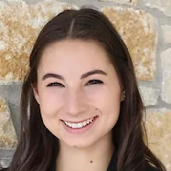 Avatar of Makenzi Kostel