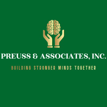 Avatar of Lesli Preuss
