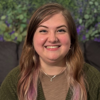 Avatar of Katelyn Lloyd