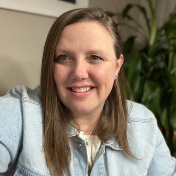 Avatar of Cassia Hendrickson