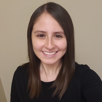Clinician Headshot