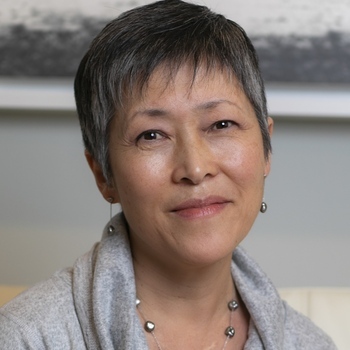 Avatar of Jiin Kang
