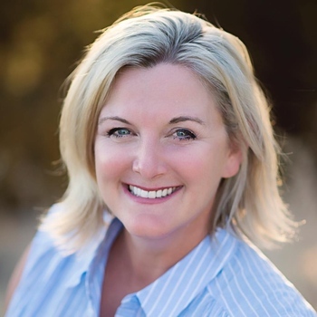 Avatar of Tanya Goodrich