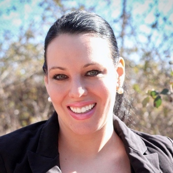 Avatar of Kelly Streit