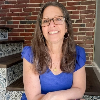 Avatar of Mallory Ackemann