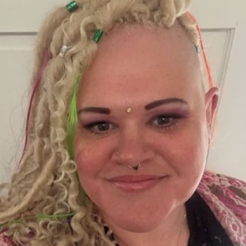 Avatar of Shari Cooper