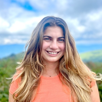 Clinician Headshot