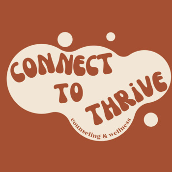 Avatar of Connect to Thrive, LLC