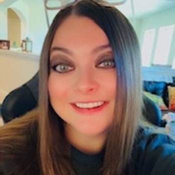 Avatar of Katherine (Katie) Cirbo