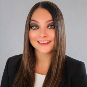 Avatar of Katherine (Katie) Cirbo