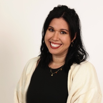 Avatar of Micayla Santa Cruz
