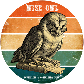 Avatar of Wise Owl