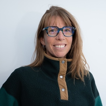 Avatar of Shannon Duffy