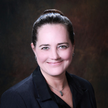 Avatar of Mindy Duncan