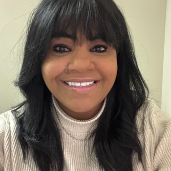 Avatar of Adrienne VonSiebenhoven