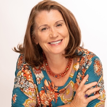Clinician Headshot
