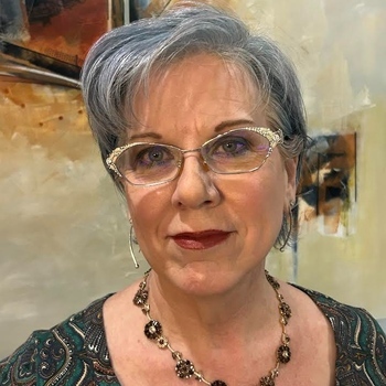 Avatar of Debra Douwenga