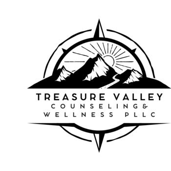 Avatar of Lisa Marie Tovar