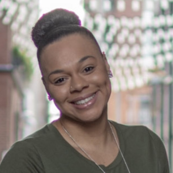 Avatar of Marissa Lemus