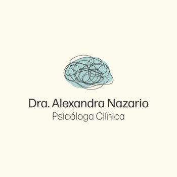 Avatar of Alexandra M. Nazario Dávila