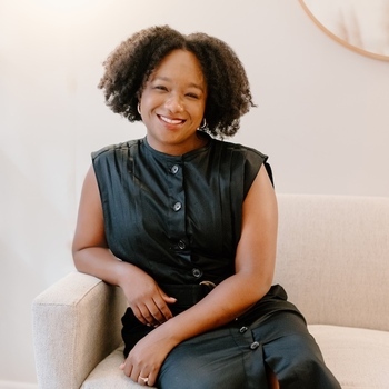 Avatar of Janel Coleman