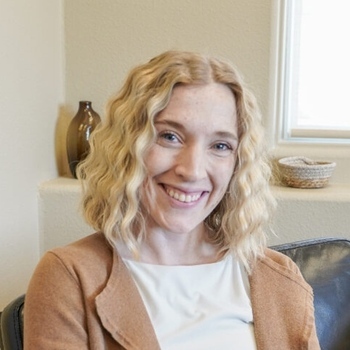 Avatar of Emma Pelach