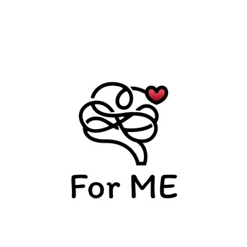 Avatar of For ME, LLC