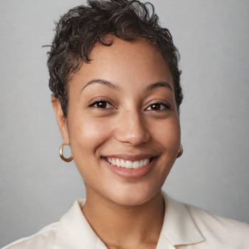 Avatar of Aysha Wells