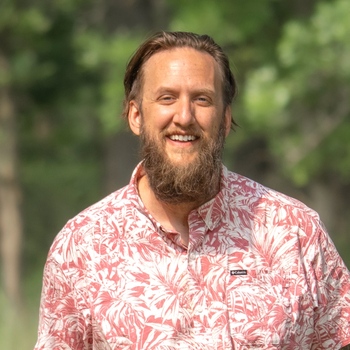 Avatar of Justin Fink