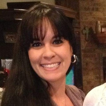 Avatar of Michelle Saenz