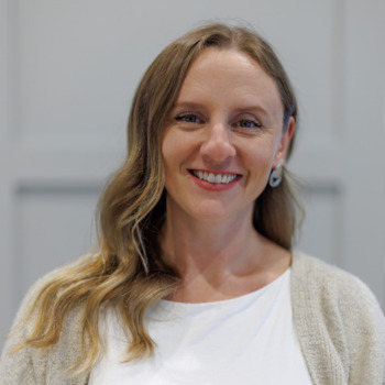 Avatar of Madeline Key