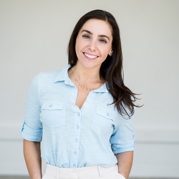 Avatar of Lauren Battista