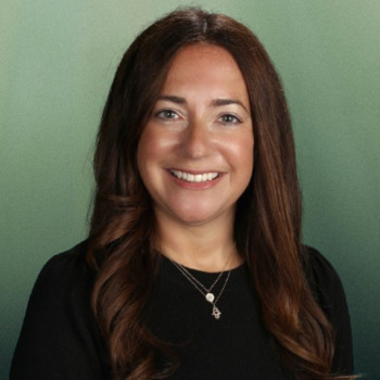 Avatar of Jenna Ruditsky