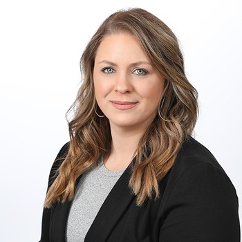 Avatar of Leah Hurd, MA, LMFT