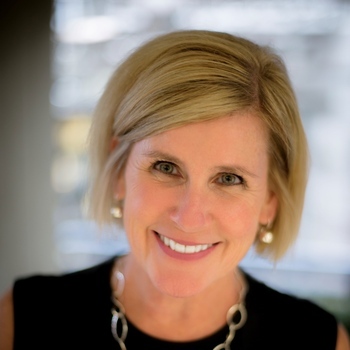 Clinician Headshot