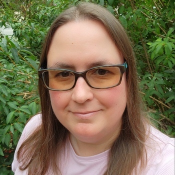 Avatar of Lynn Kaplarczuk