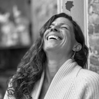 Avatar of Jordan Moore