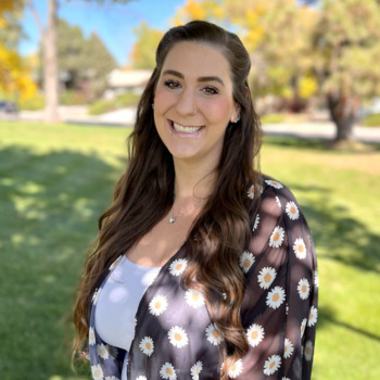 Avatar of Jennifer Battista