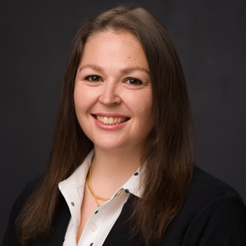 Avatar of Marissa Salvitti