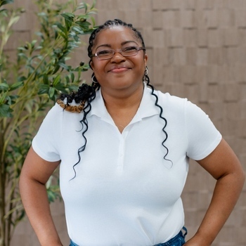 Avatar of Dr. Carmen Stephens