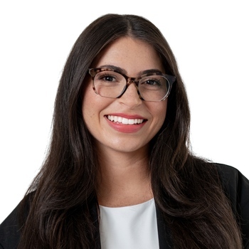 Avatar of Kelsey Kuhlke