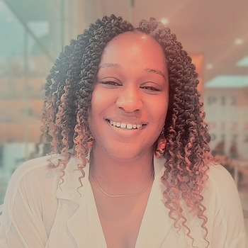 Clinician Headshot