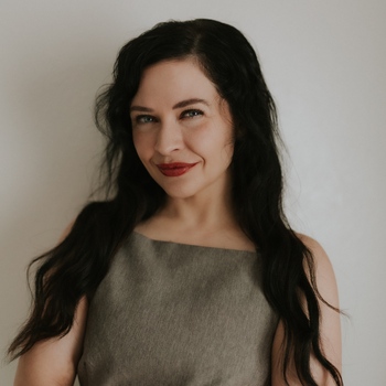 Avatar of Asia Sladek