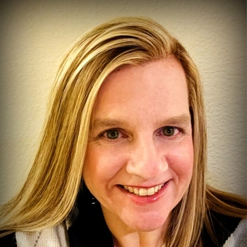 Avatar of Jennifer Nash
