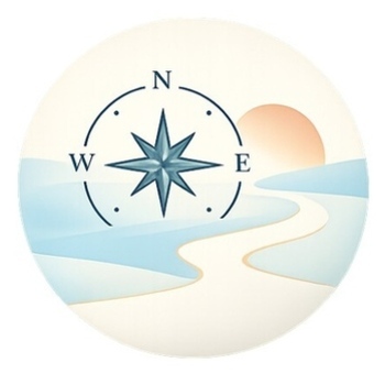 Avatar of COMPASS THERAPY AND CONSULTING, PLLC