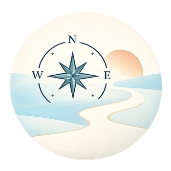 Avatar of COMPASS THERAPY AND CONSULTING, PLLC