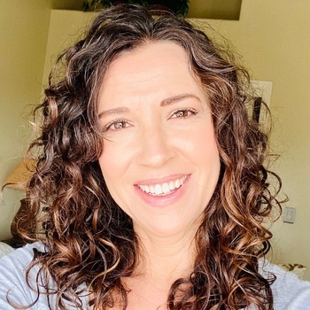 Clinician Headshot