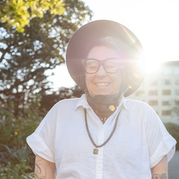 Avatar of Dr. Amelia Ortega