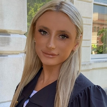Clinician Headshot