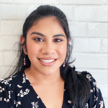 Clinician Headshot